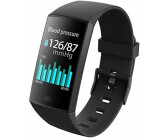 Storex sb18+ clearance