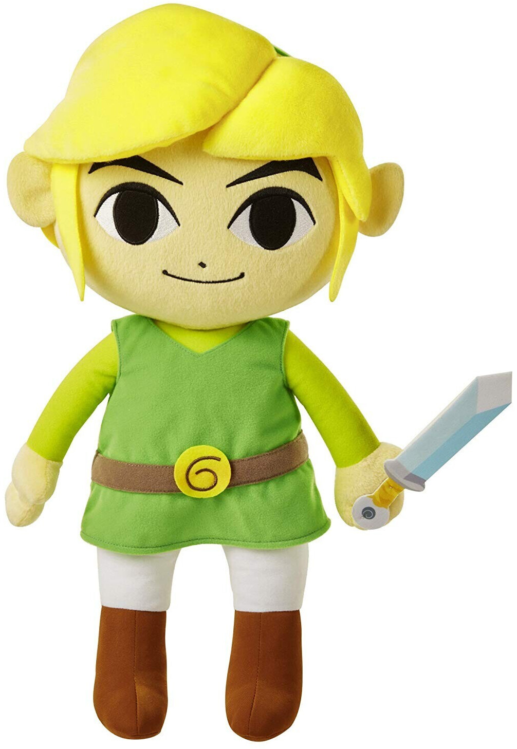 Nintendo 53138