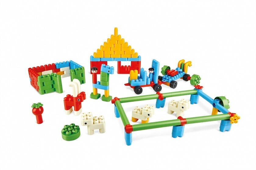 Polym 760009