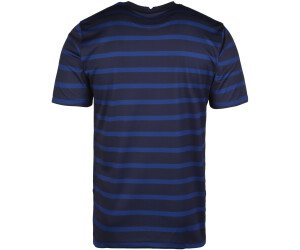 Nike Frankreich Heimtrikot 2020 ab 59 99 Preisvergleich bei