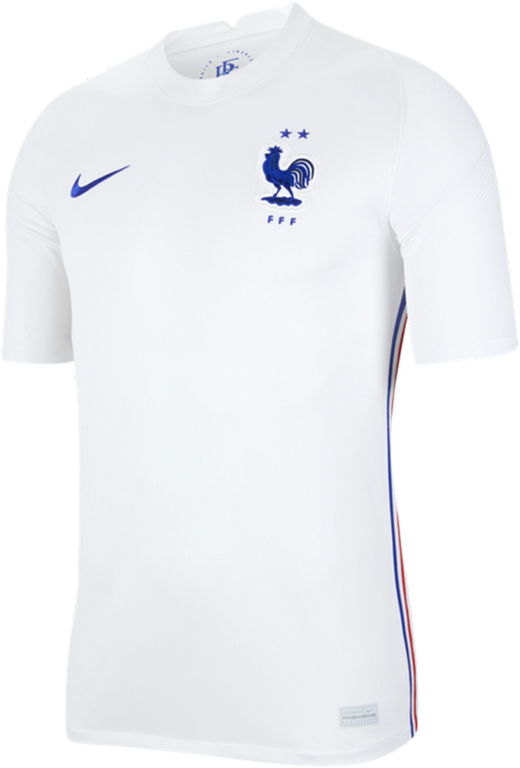 Nike 2020 weiß cheap