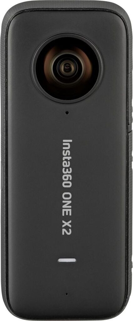Insta360 ONE X2 Standalone
