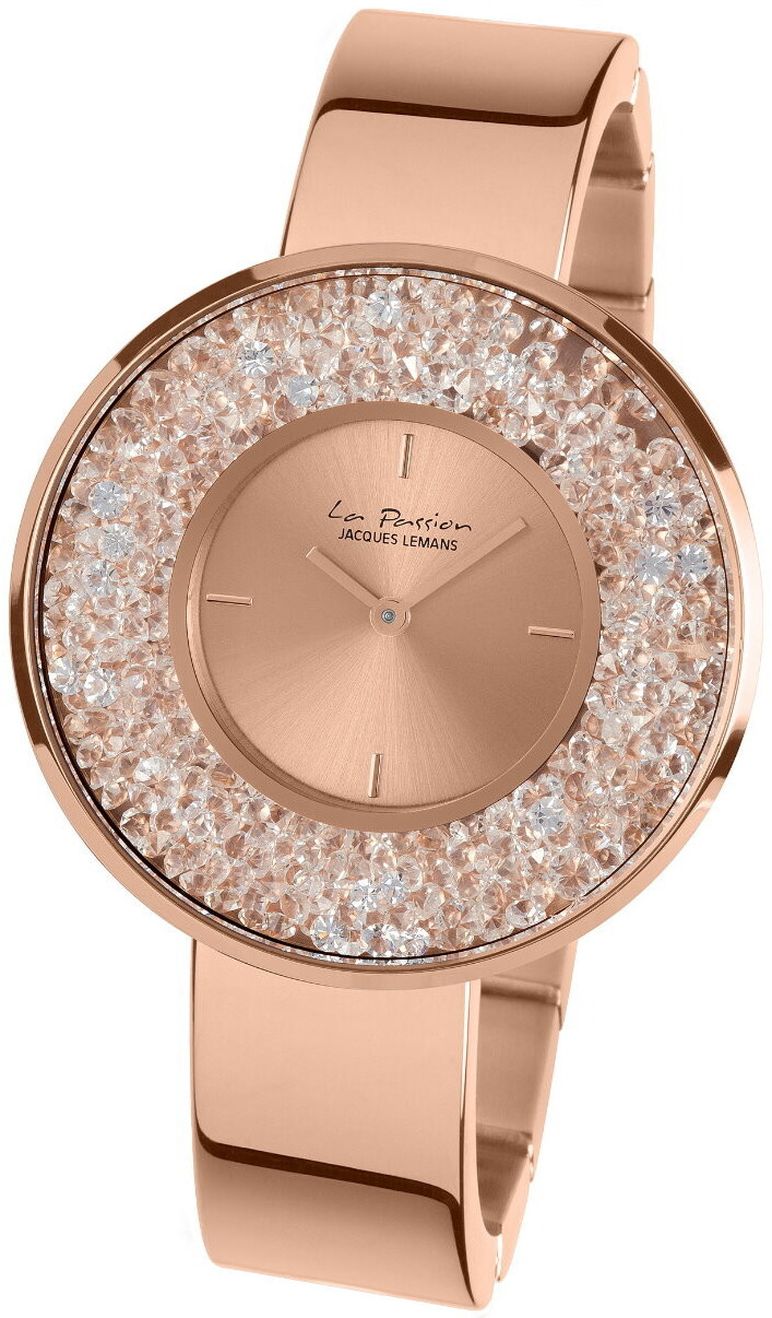 Jacques Lemans La Passion LP-131