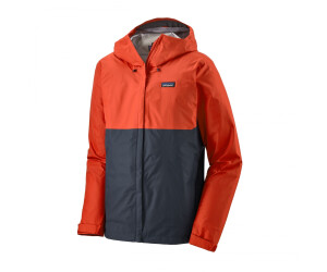 Buy Patagonia Men s Torrentshell 3L Jacket from 142.27 Today