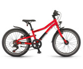 Winora Kinderfahrrad Preisvergleich | Günstig bei idealo kaufen Frog Kinderfahrrad Preisvergleich | Günstig bei idealo kaufen
