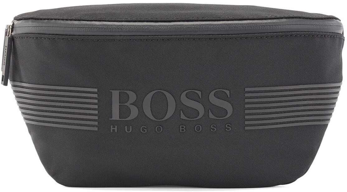 hugo boss gürteltasche damen