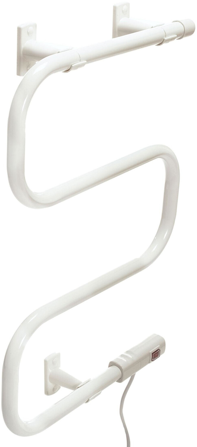Pur Line NTW-01