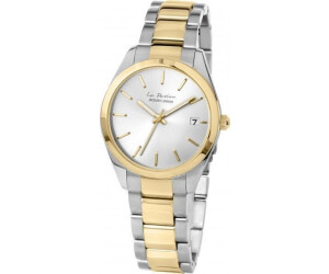 Jacques lemans orologi prezzi new arrivals