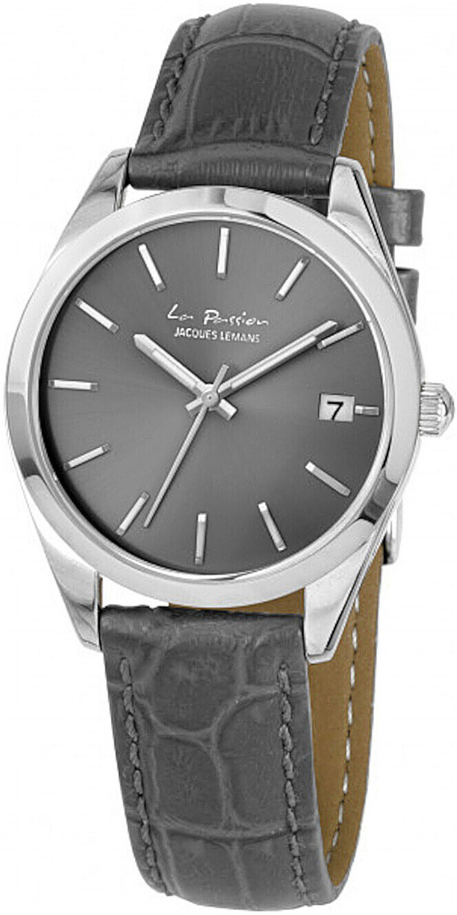 Jacques Lemans La Passion LP-132A