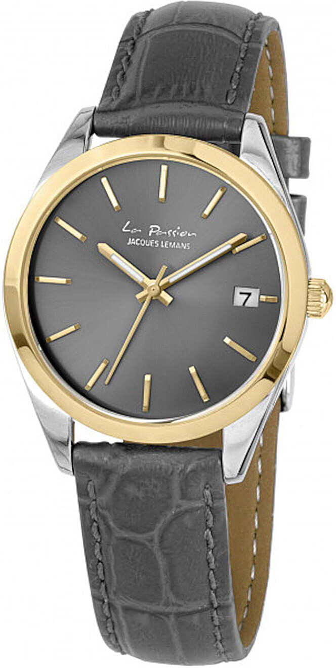 Jacques Lemans La Passion LP-132C