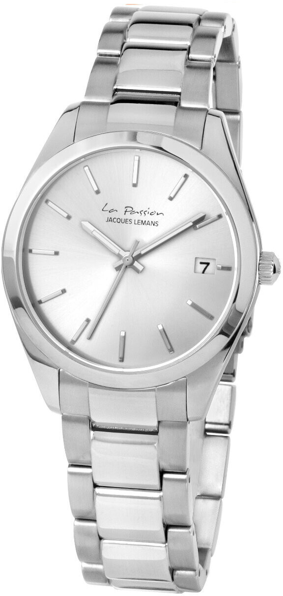 Jacques Lemans La Passion LP-132F