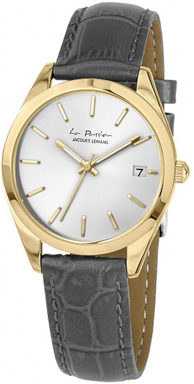 Jacques Lemans La Passion LP-132K
