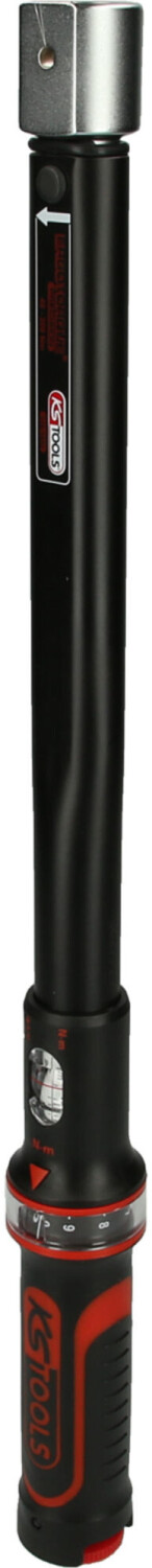 KS Tools ERGOTORQUE®precision