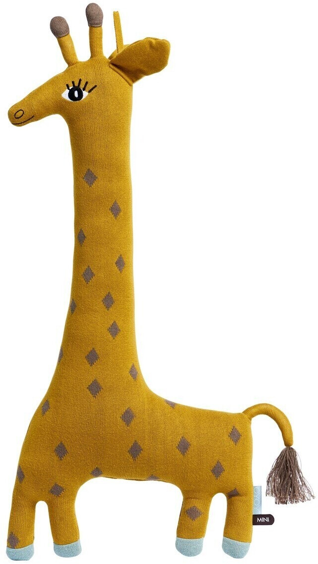 OYOY 1100814