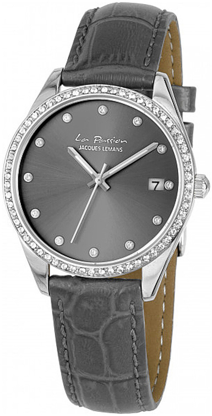 Jacques Lemans La Passion LP-133