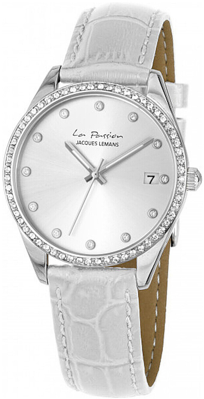 Jacques Lemans La Passion LP-133B