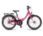 Winora Kinderfahrrad Preisvergleich | Günstig bei idealo kaufen Winora Kinderfahrrad Preisvergleich | Günstig bei idealo kaufen