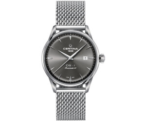 Certina ds1 powermatic best sale 80