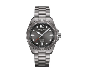 Certina ds action new arrivals gent
