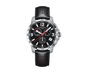 Certina sport deals ds podium
