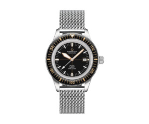 Certina ph on sale
