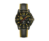 Certina discount lap timer