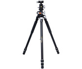 Manfrotto Kamera Stativ Preisvergleich | Günstig bei idealo Manfrotto Kamera Stativ Preisvergleich | Günstig bei idealo
