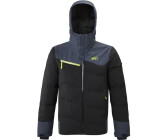 Ziener Skijacke Preisvergleich | Günstig bei idealo kaufen Ziener Skijacke Preisvergleich | Günstig bei idealo kaufen