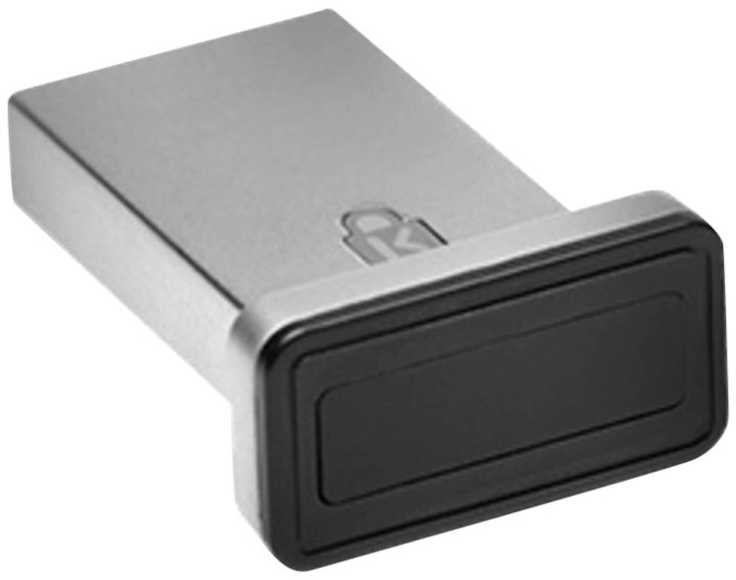 YUBIKEY 5C NFC: CLÉ DE SÉCURITÉ, USB-C, NFC chez reichelt elektronik