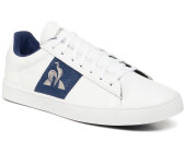 miglior prezzo scarpe le coq sportif