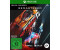 Need for Speed: Hot Pursuit - Remastered (Xbox One)