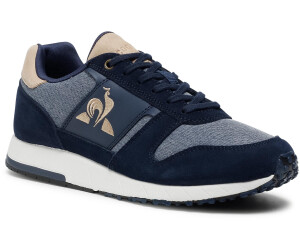 miglior prezzo scarpe le coq sportif