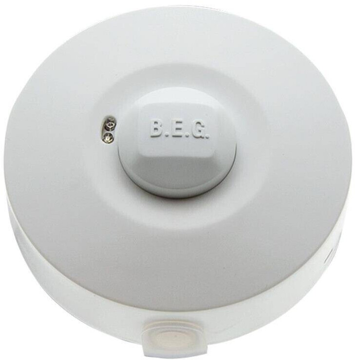 B.E.G. 94402 HF-MD2-AP (94402)