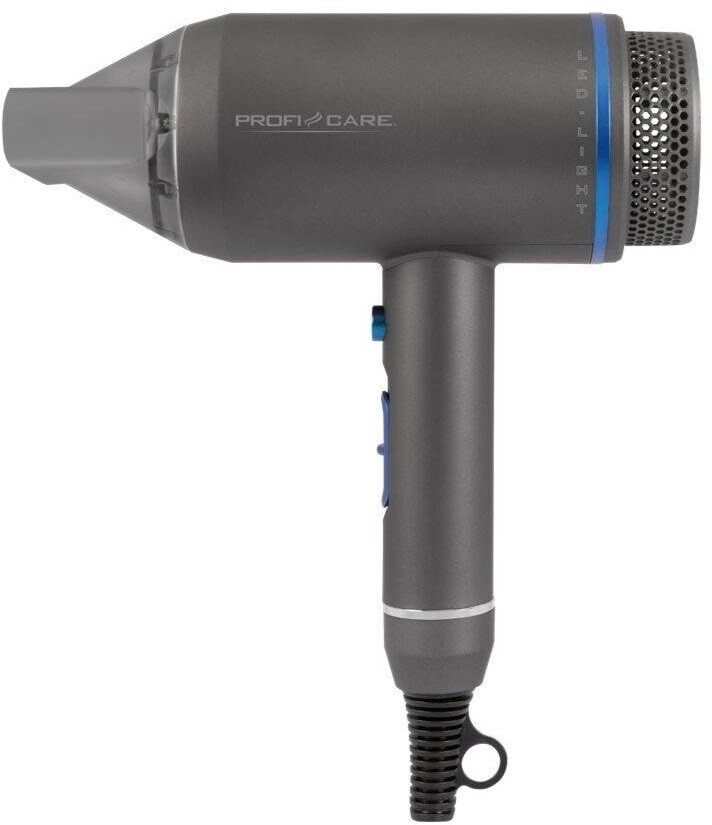 ProfiCare PC-HT 3082 Ionen Haartrockner