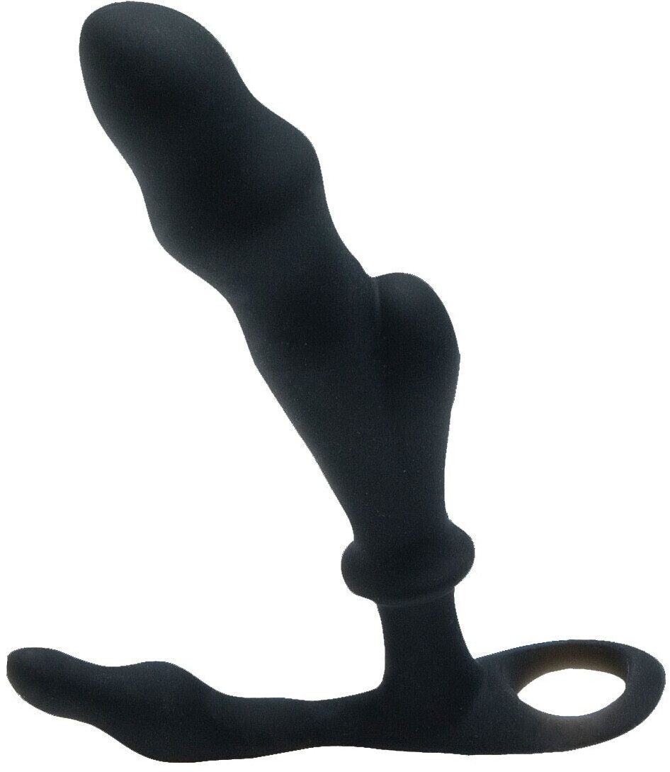 Malesation Stimulateur prostatique