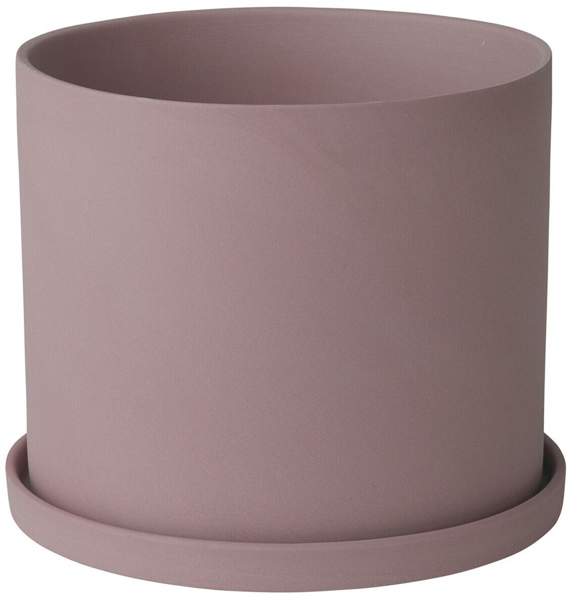 Blomus NONA pink