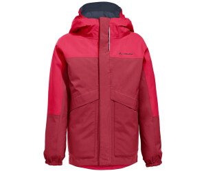 Kids escape padded hotsell jacket