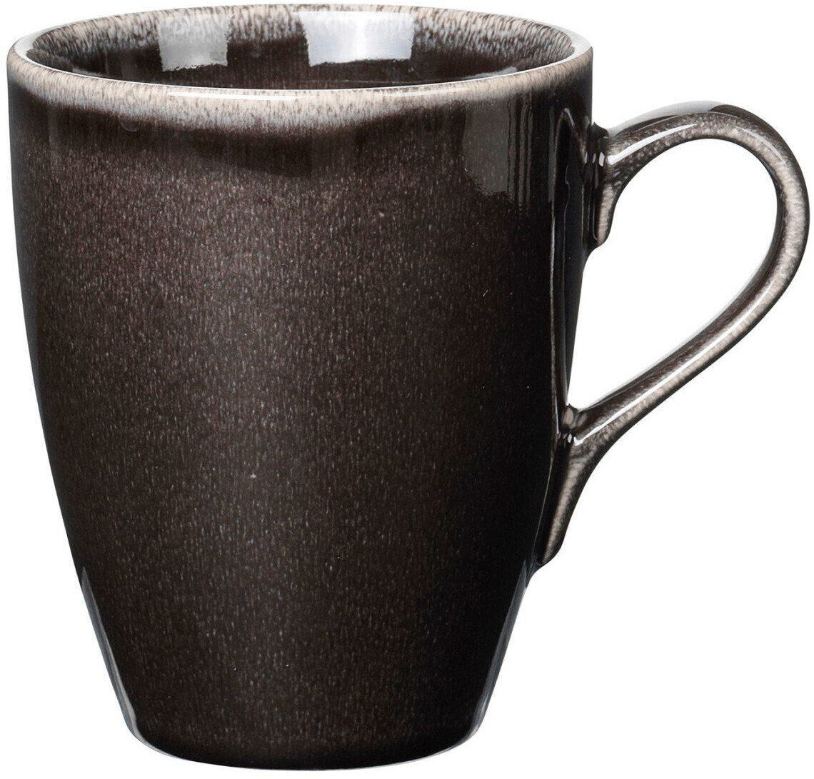 Broste Copenhagen 14533235