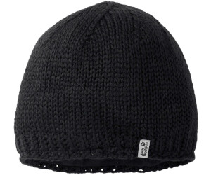 Stormlock knit cap best sale