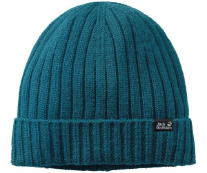 Jack wolfskin stormlock hot sale rip knit cap