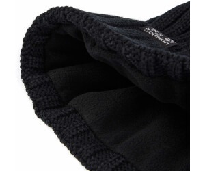 Jack Wolfskin Stormlock Rip Knit Cap (1907121) black ab 20,90 € |  Preisvergleich bei