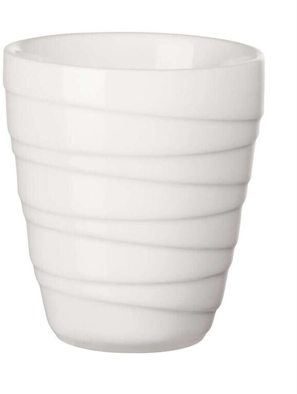 ASA Thermo mug twisted (0,2 l)