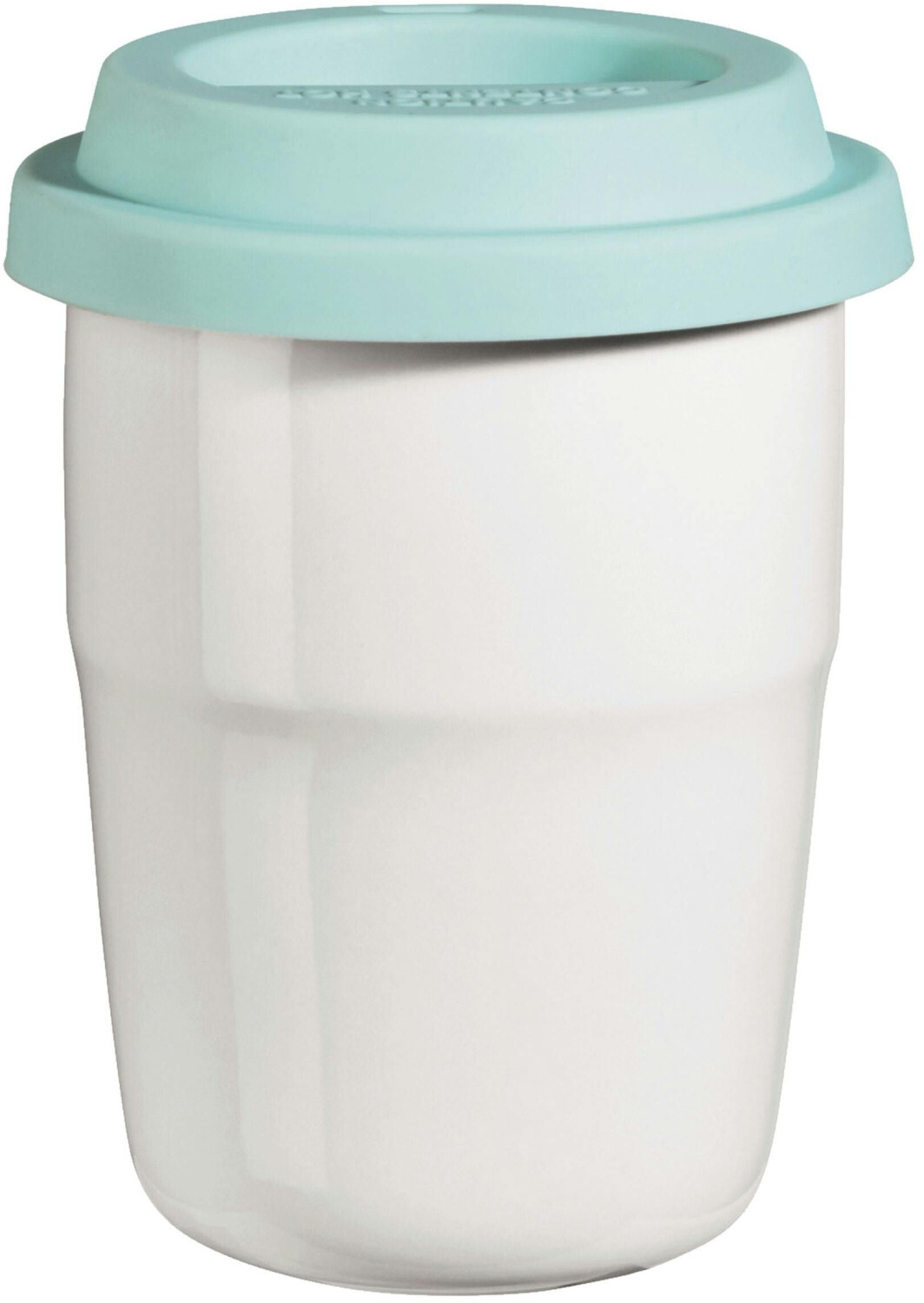 ASA cup & go thermo cup (0,2 l)