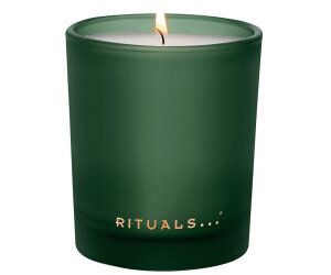 Rituals The Ritual of Jing Scented Candle 290g (1107133) ab 22,20