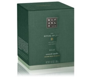 Rituals Duftkerze - The Ritual Of Jing - Scented Candle
