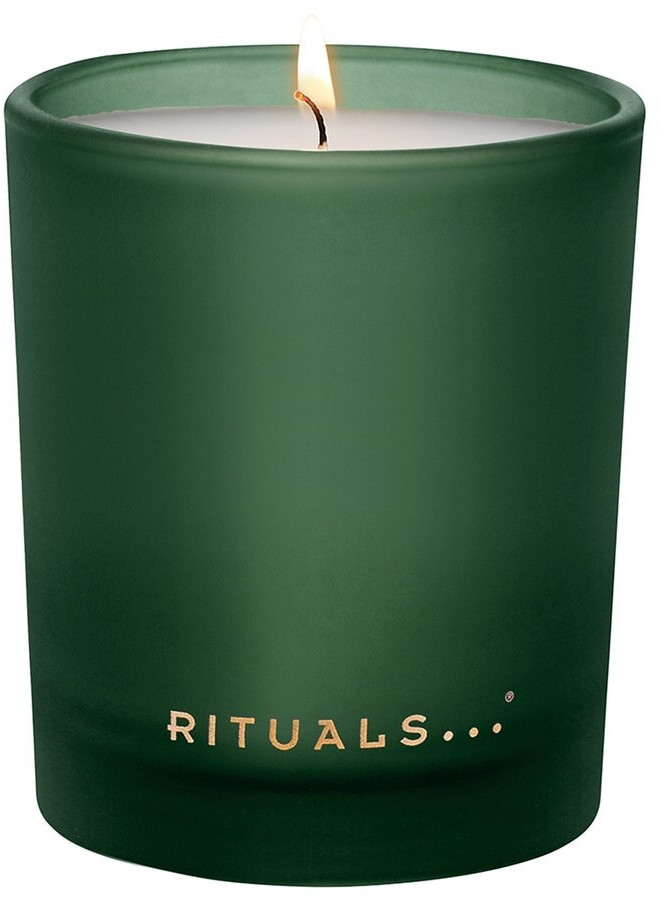 Rituals The Ritual of Jing Scented Candle 290g (1107133) ab 22,20 €