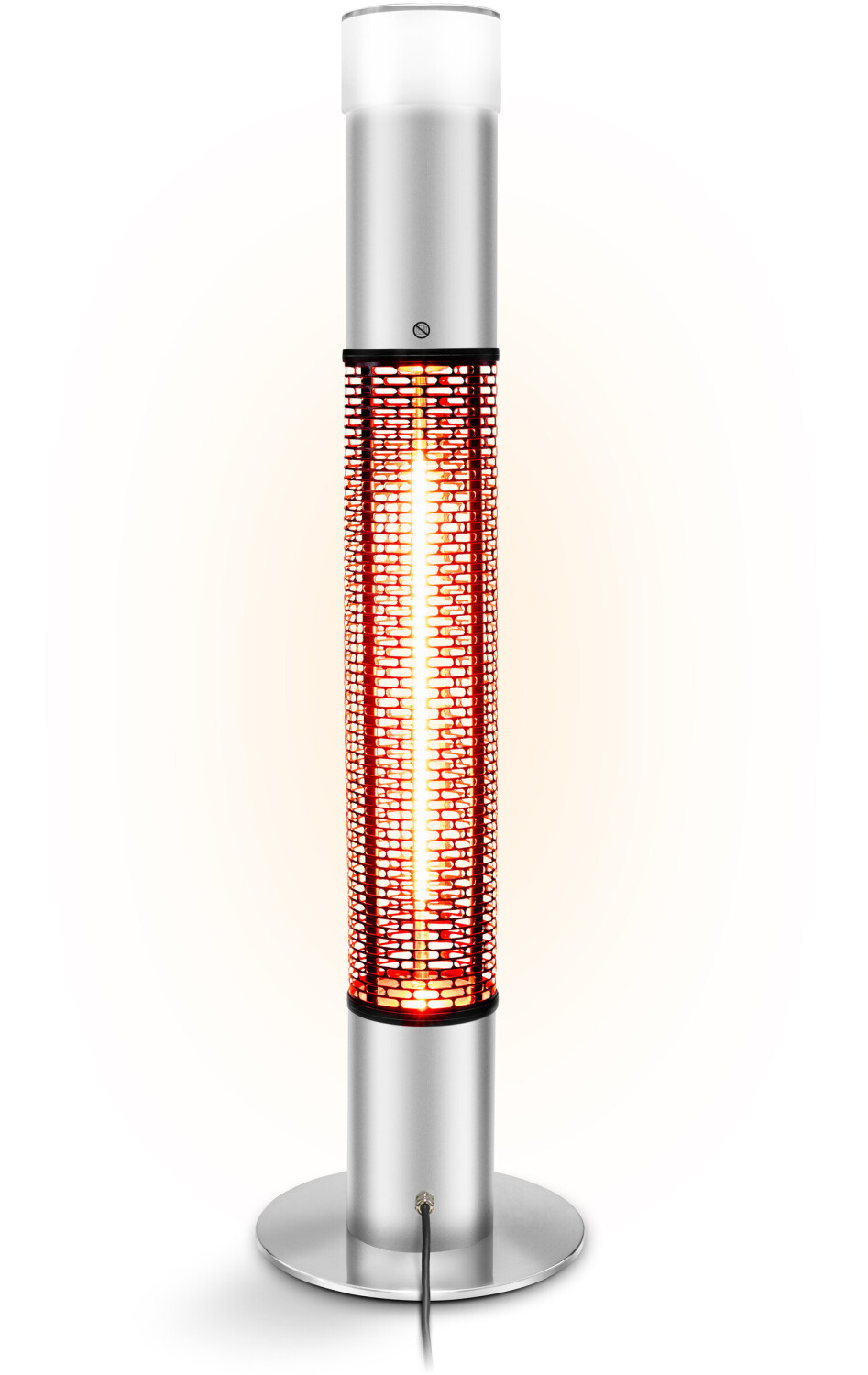Trotec IRS 1500 E