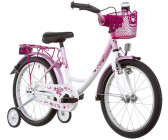 Vermont Fahrrad Preisvergleich | Günstig bei idealo kaufen Vermont Girly 16 Zoll ab € 99,99 | Preisvergleich bei idealo.at