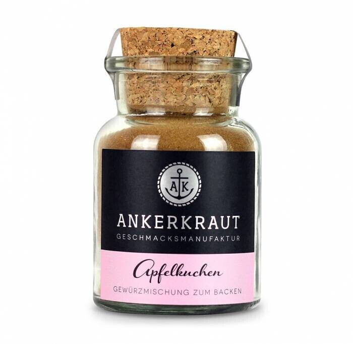 Ankerkraut 868741