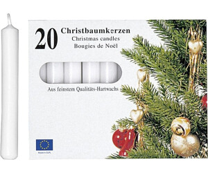 suppenschüssel Churchill White 13.2cm Größe:Full